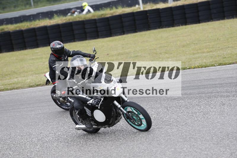 /19 26.05.2025 FREERIDE Training ADR/Gruppe B/17